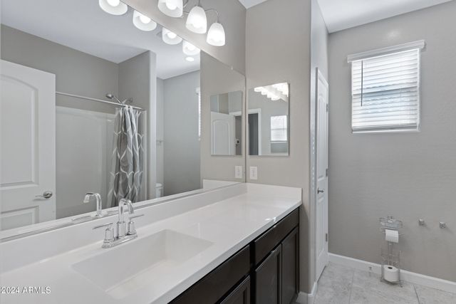 2310 N COMISKEY Drive, Florence, AZ 85132