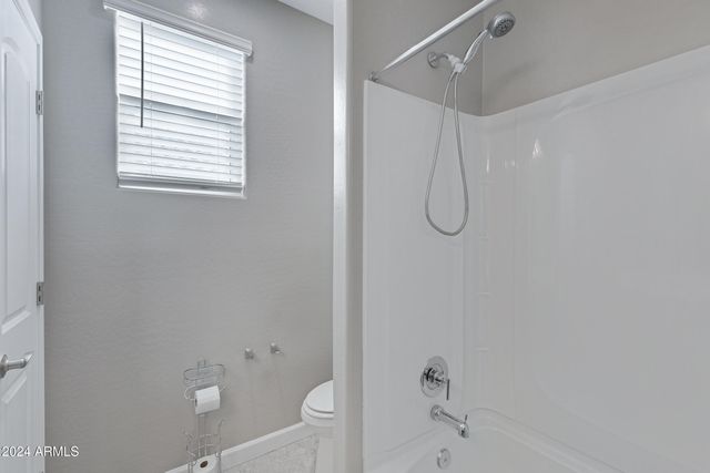 2310 N COMISKEY Drive, Florence, AZ 85132