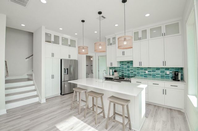 23110 Gulf Drive, Galveston, TX 77554