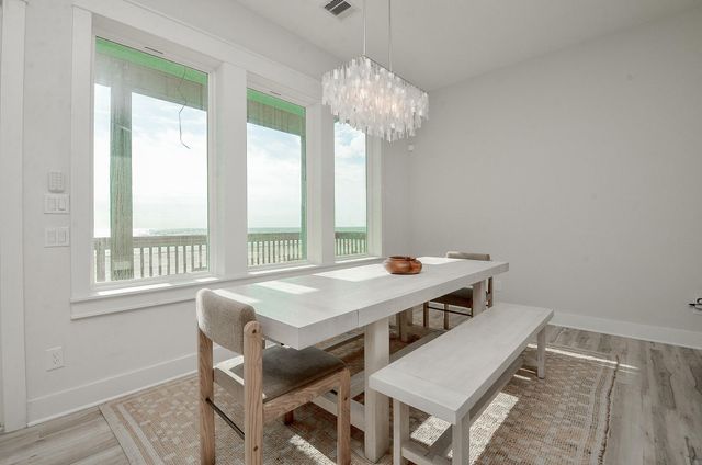 23110 Gulf Drive, Galveston, TX 77554