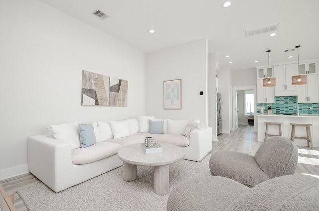 23110 Gulf Drive, Galveston, TX 77554