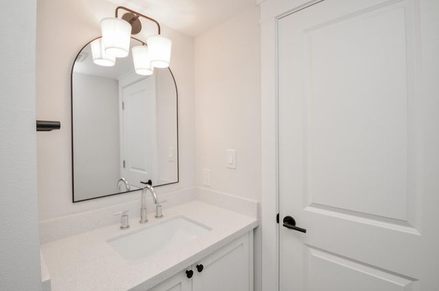 23110 Gulf Drive, Galveston, TX 77554