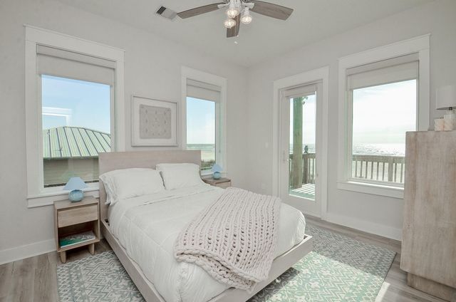 23110 Gulf Drive, Galveston, TX 77554