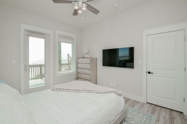 23110 Gulf Drive, Galveston, TX 77554