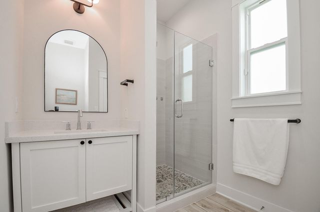 23110 Gulf Drive, Galveston, TX 77554