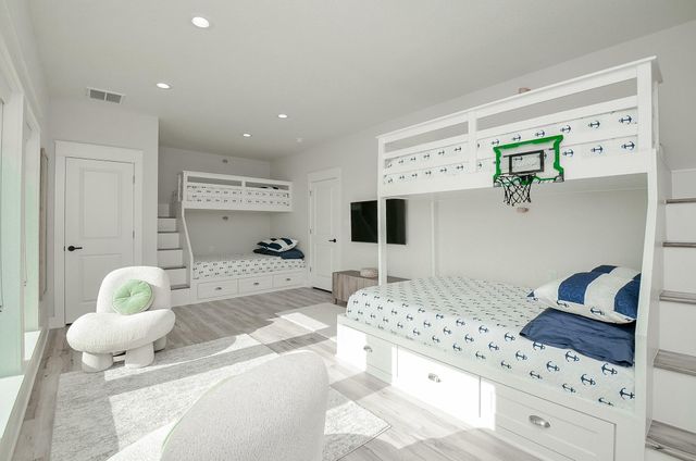 23110 Gulf Drive, Galveston, TX 77554