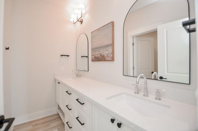 23110 Gulf Drive, Galveston, TX 77554