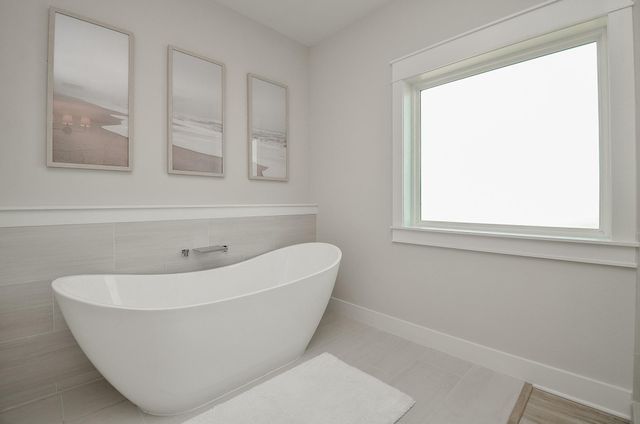 23110 Gulf Drive, Galveston, TX 77554