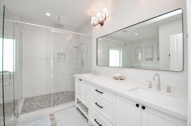 23110 Gulf Drive, Galveston, TX 77554