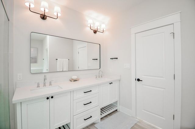 23110 Gulf Drive, Galveston, TX 77554