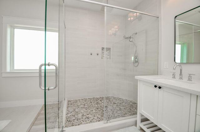 23110 Gulf Drive, Galveston, TX 77554