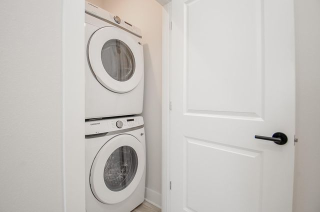 23110 Gulf Drive, Galveston, TX 77554