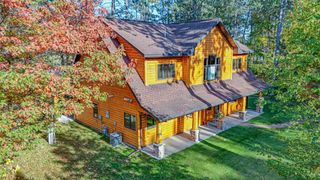 26350 River Road, Cohasset, MN 55721