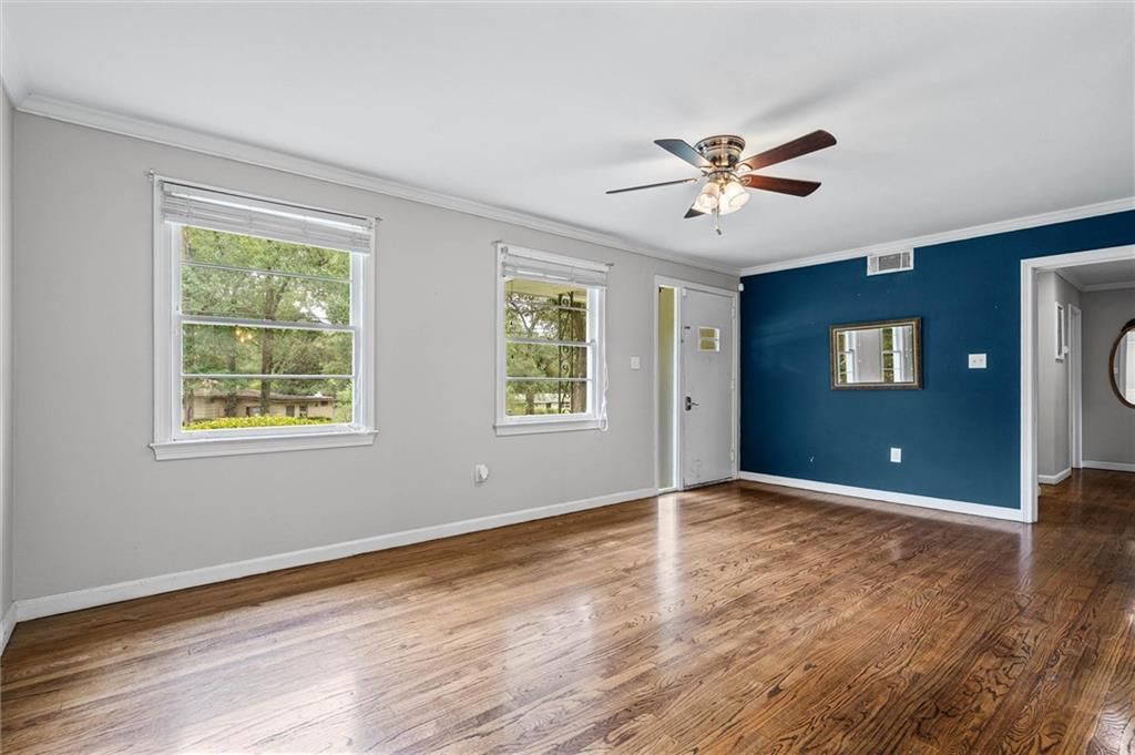 403 Thornton Place, Mobile, AL 36609 — photo 2