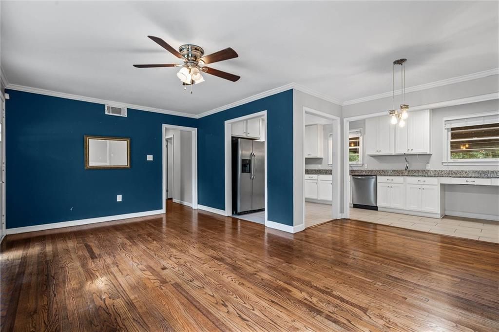 403 Thornton Place, Mobile, AL 36609 — photo 3