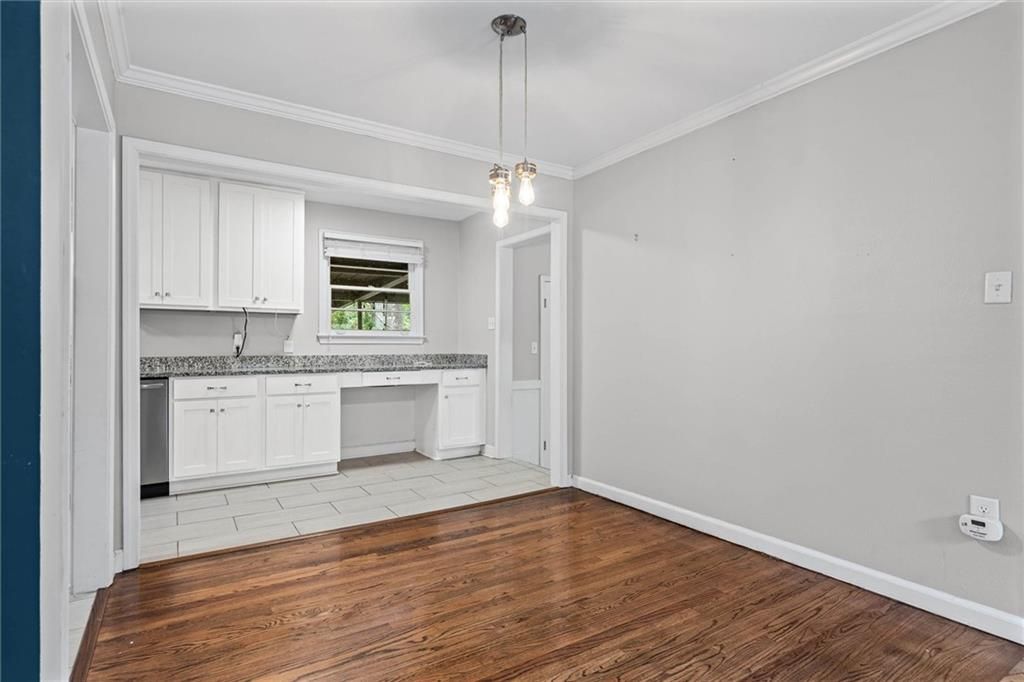 403 Thornton Place, Mobile, AL 36609 — photo 4