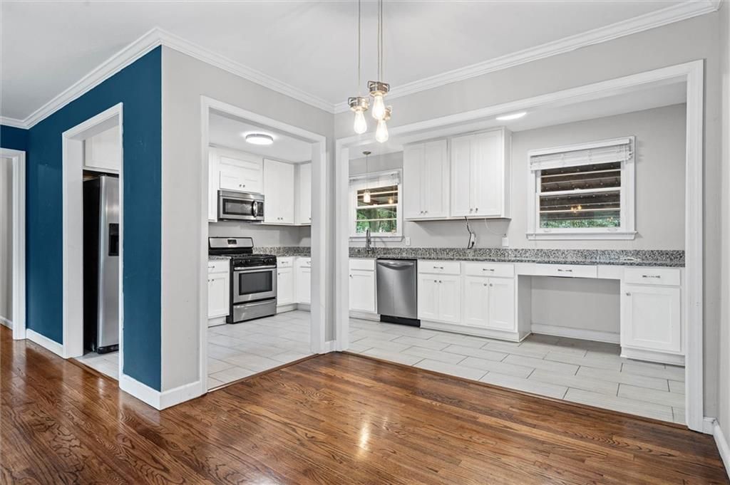 403 Thornton Place, Mobile, AL 36609 — photo 5