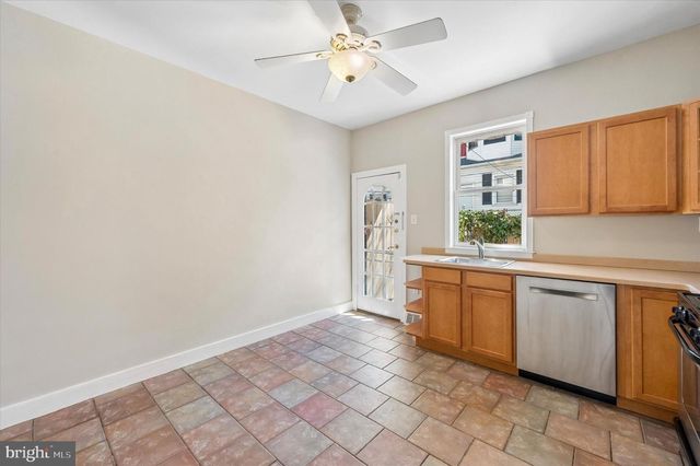 843 N NEWKIRK ST, Philadelphia, PA 19130