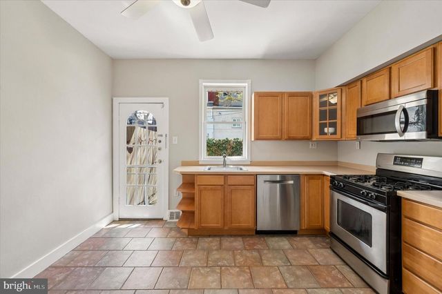 843 N NEWKIRK ST, Philadelphia, PA 19130