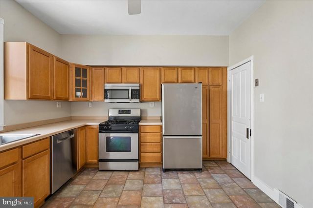 843 N NEWKIRK ST, Philadelphia, PA 19130