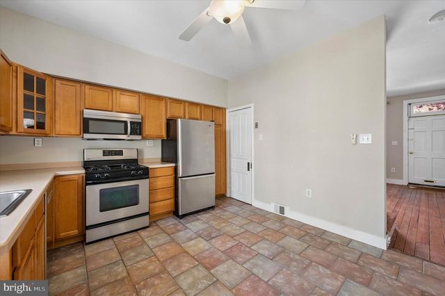 843 N NEWKIRK ST, Philadelphia, PA 19130