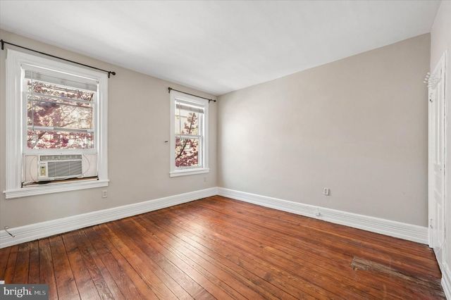 843 N NEWKIRK ST, Philadelphia, PA 19130