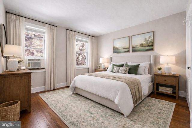 843 N NEWKIRK ST, Philadelphia, PA 19130