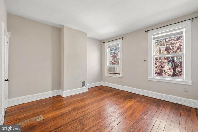 843 N NEWKIRK ST, Philadelphia, PA 19130