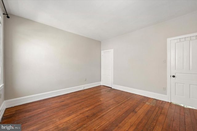 843 N NEWKIRK ST, Philadelphia, PA 19130