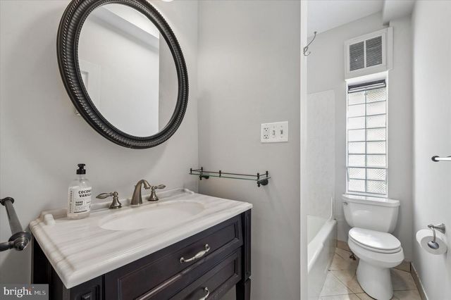 843 N NEWKIRK ST, Philadelphia, PA 19130