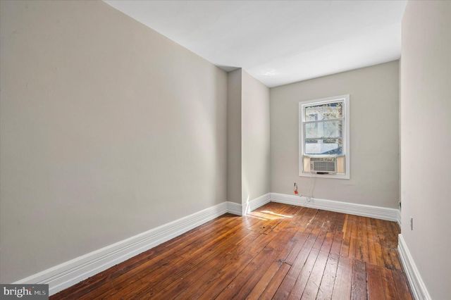 843 N NEWKIRK ST, Philadelphia, PA 19130