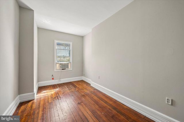 843 N NEWKIRK ST, Philadelphia, PA 19130