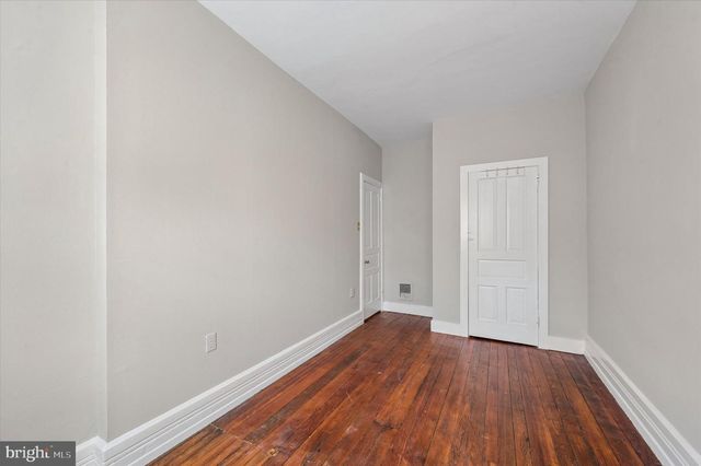 843 N NEWKIRK ST, Philadelphia, PA 19130