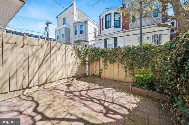 843 N NEWKIRK ST, Philadelphia, PA 19130