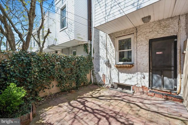 843 N NEWKIRK ST, Philadelphia, PA 19130