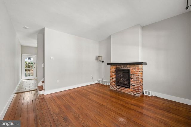 843 N NEWKIRK ST, Philadelphia, PA 19130