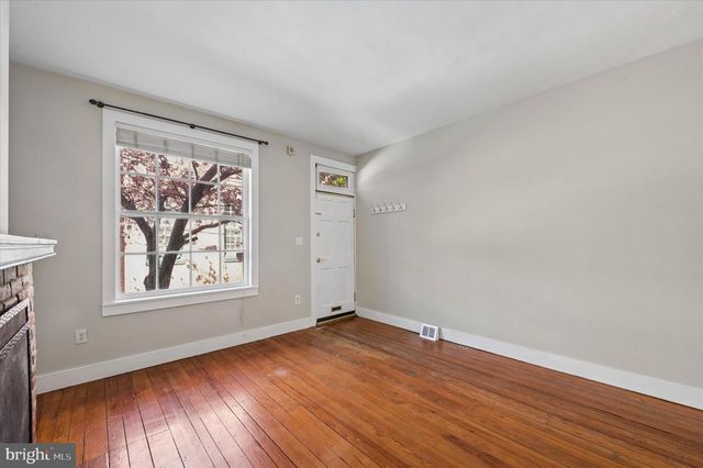 843 N NEWKIRK ST, Philadelphia, PA 19130