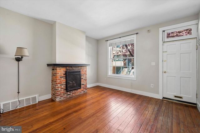 843 N NEWKIRK ST, Philadelphia, PA 19130