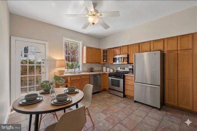 843 N NEWKIRK ST, Philadelphia, PA 19130