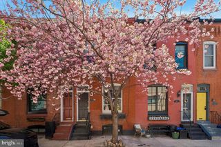 843 N NEWKIRK ST, Philadelphia, PA 19130