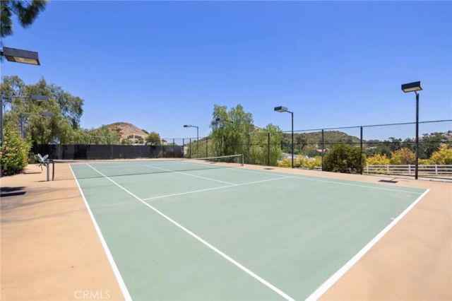 2 Wrangler, Bell Canyon, CA 91307