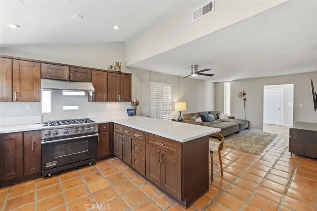 2 Wrangler, Bell Canyon, CA 91307