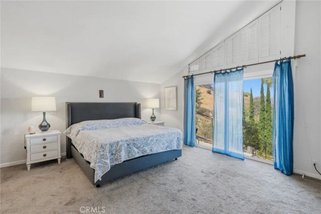 2 Wrangler, Bell Canyon, CA 91307