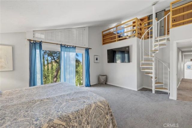 2 Wrangler, Bell Canyon, CA 91307