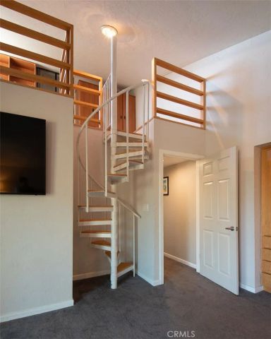 2 Wrangler, Bell Canyon, CA 91307