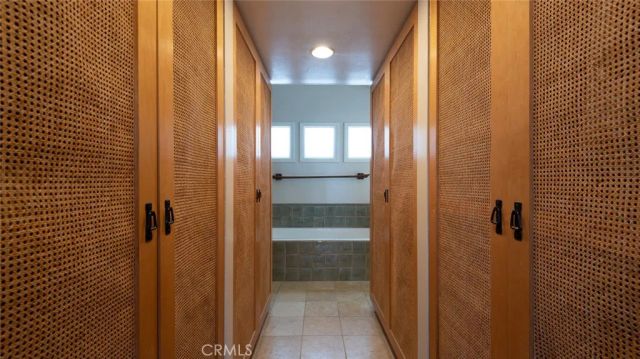 2 Wrangler, Bell Canyon, CA 91307