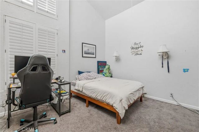 2 Wrangler, Bell Canyon, CA 91307