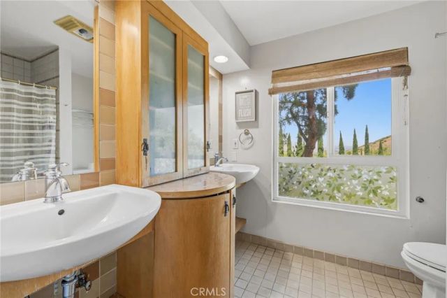 2 Wrangler, Bell Canyon, CA 91307