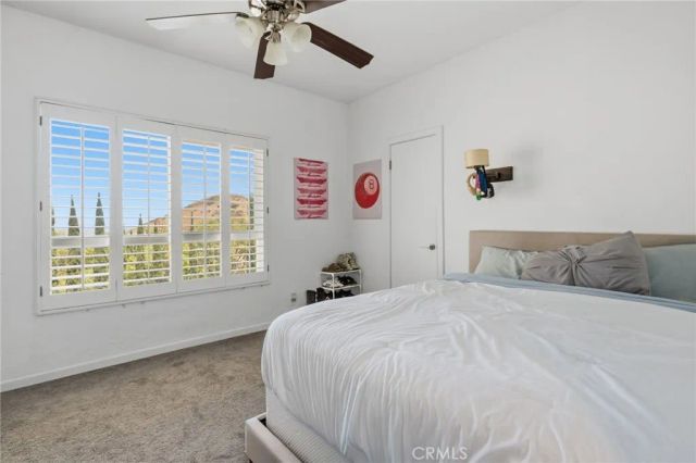 2 Wrangler, Bell Canyon, CA 91307