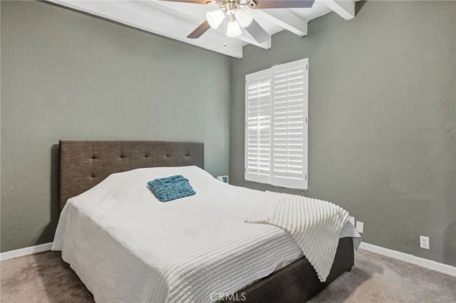 2 Wrangler, Bell Canyon, CA 91307